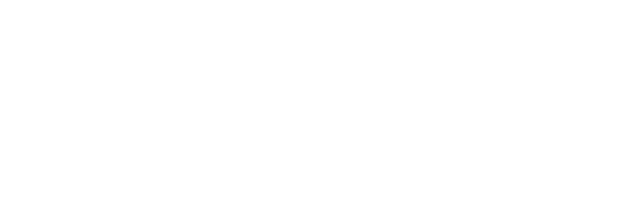 WorthmannRoofingAndGutters_LogoWhite