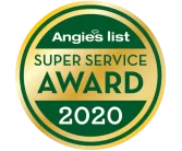 angi-super-service-award-worthmann.webp